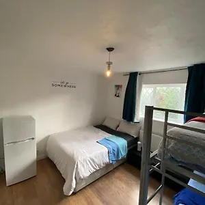 Private In London