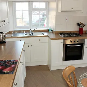 Sunnyside , Sandsend United Kingdom